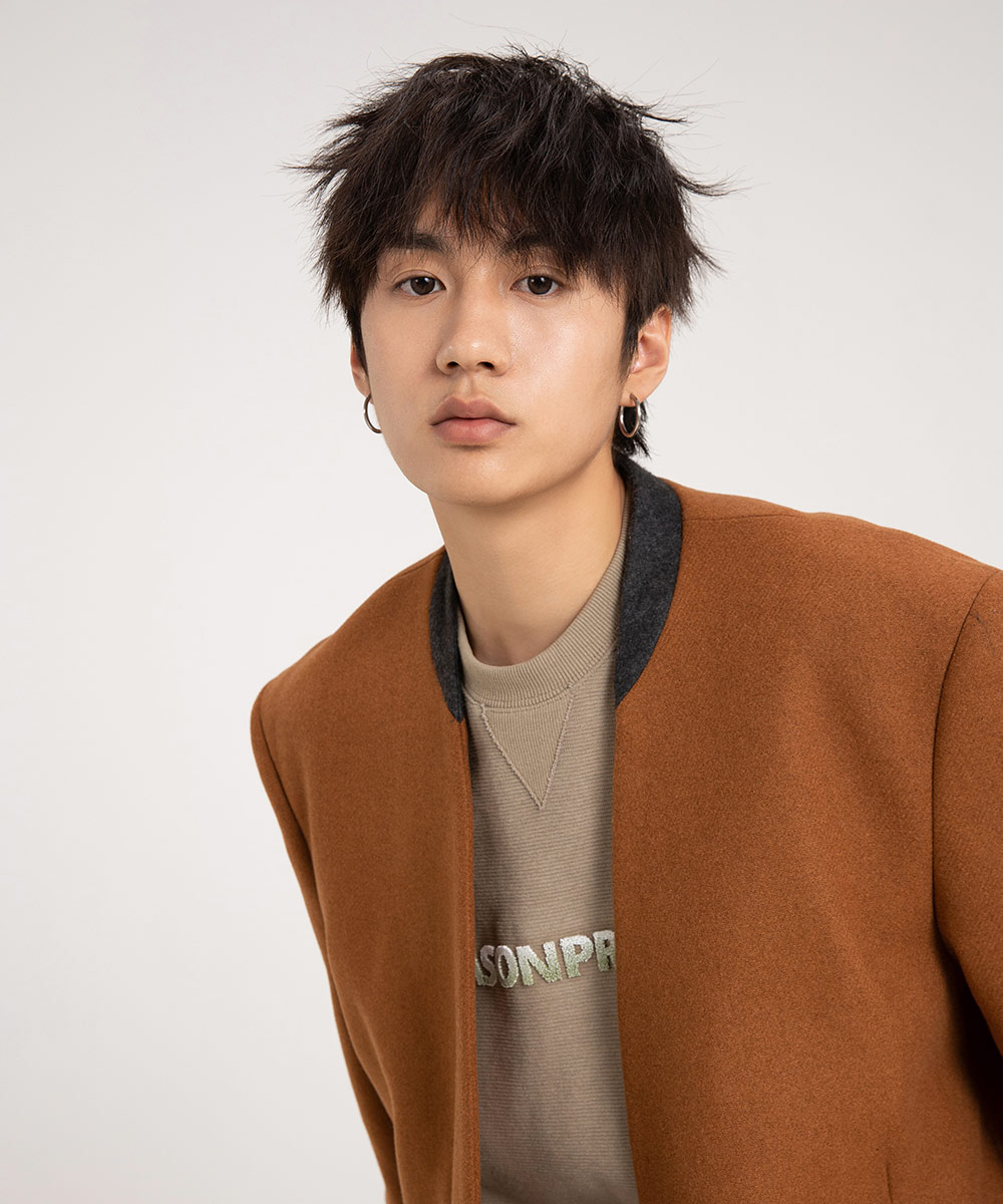che8 tianqiu che