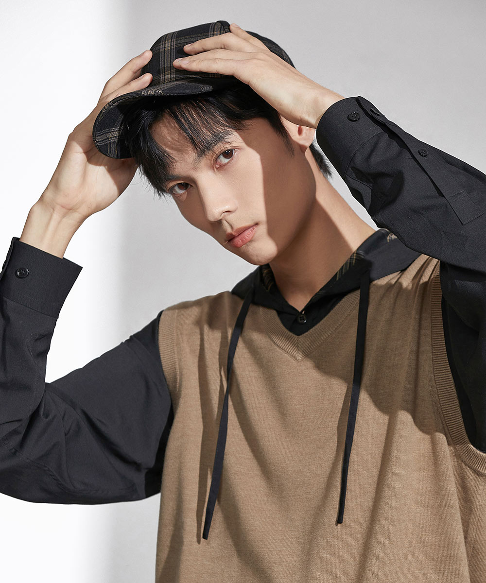 jiajun5 jiajun he