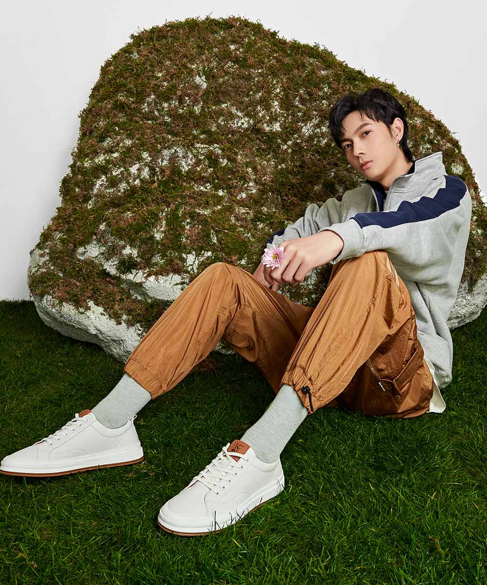 jiajun9 jiajun he