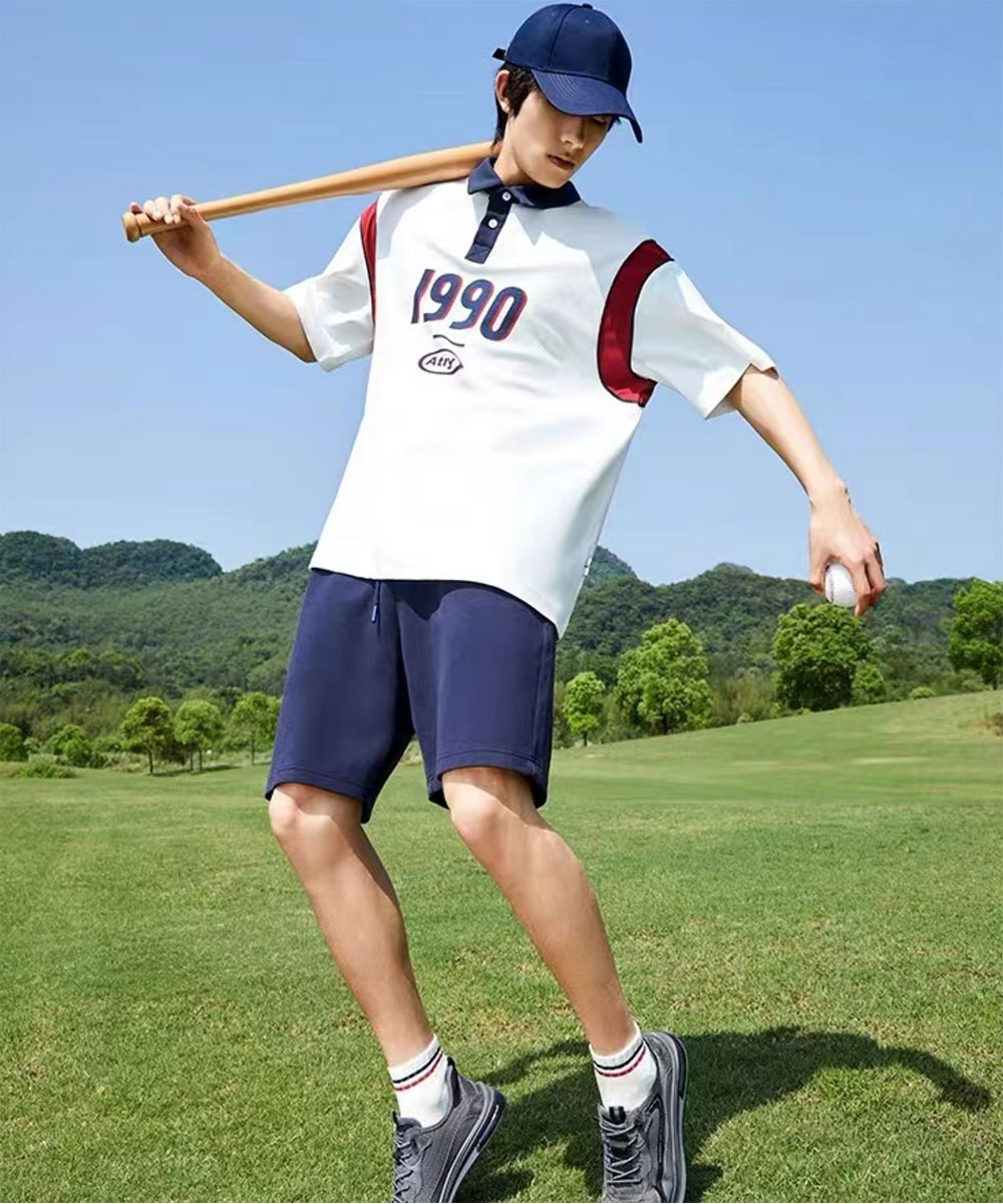 jifan10 Jifan Zhou