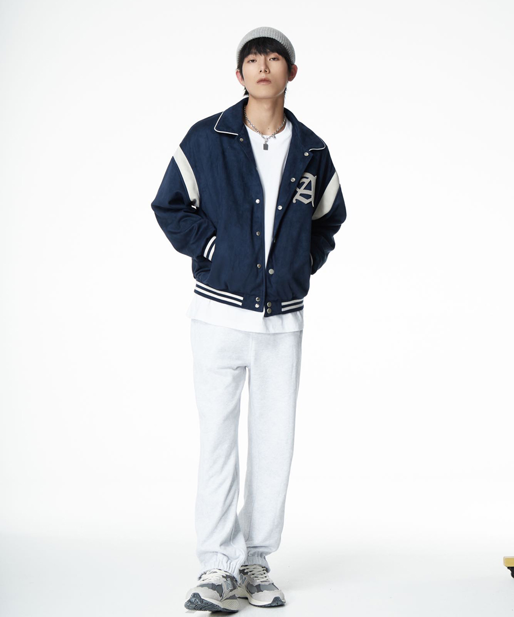 jifan6 Jifan Zhou