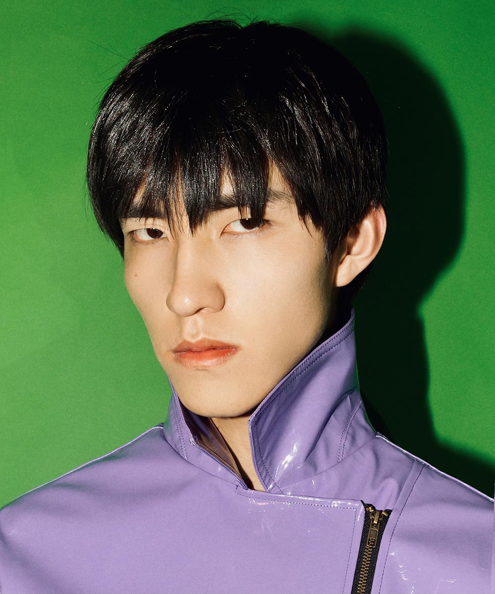 peng1 shiyu peng
