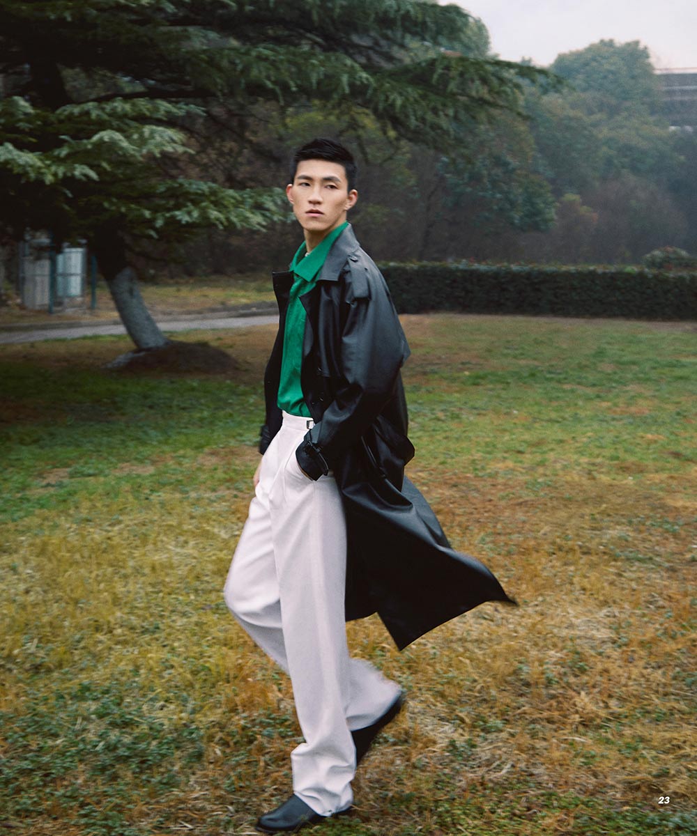 peng3 shiyu peng