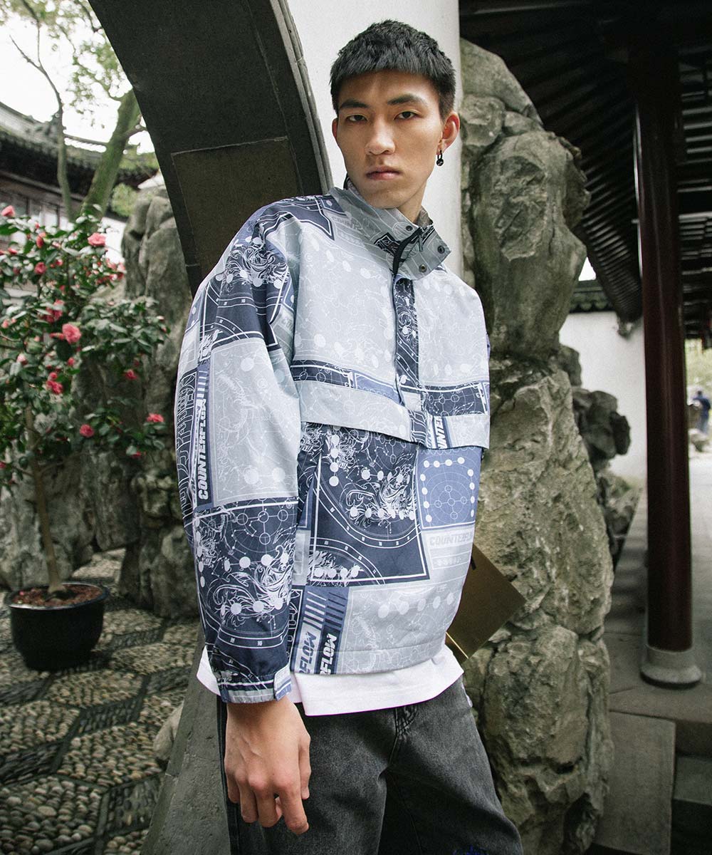 peng6 shiyu peng