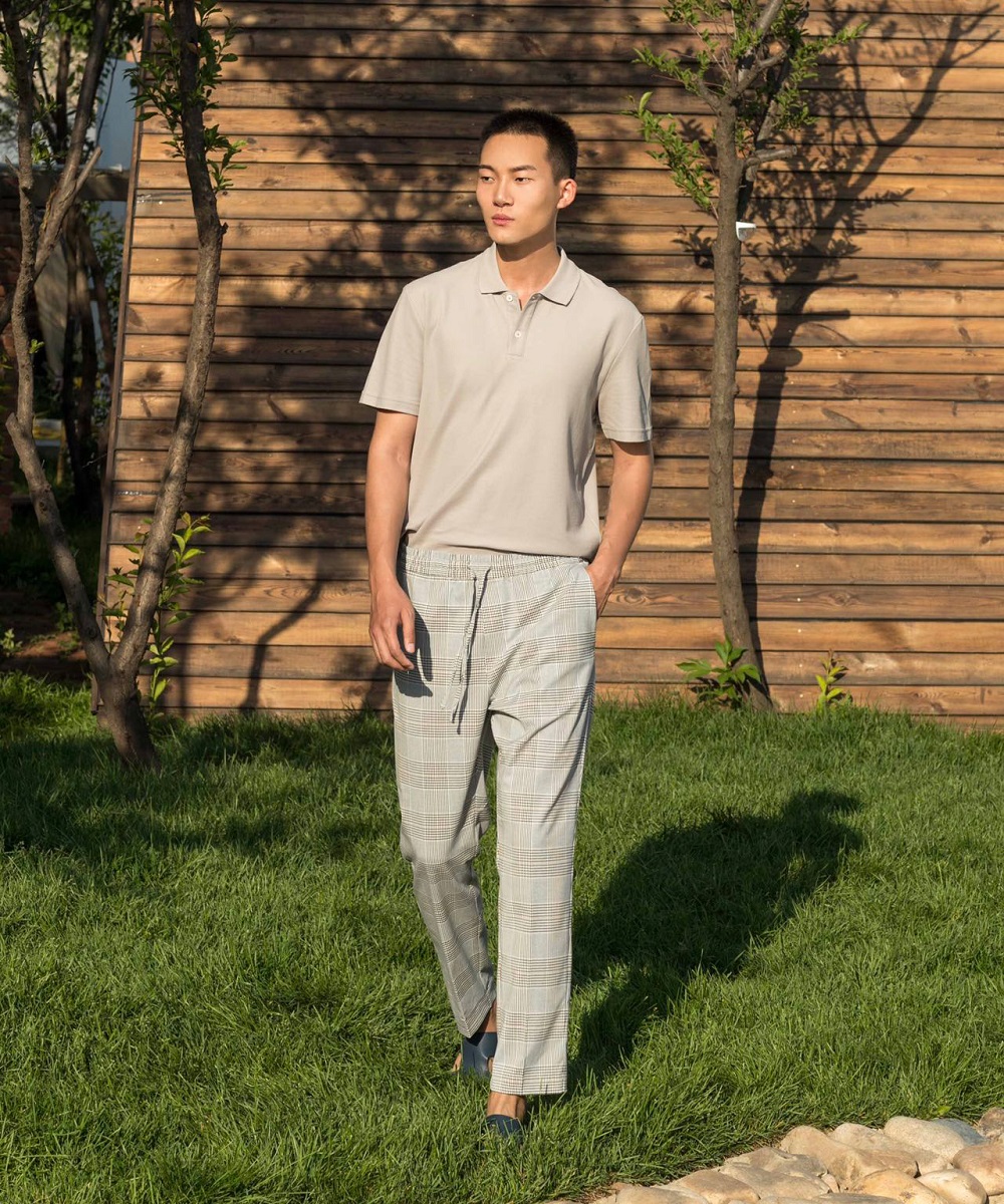 yanfei6 fei yan