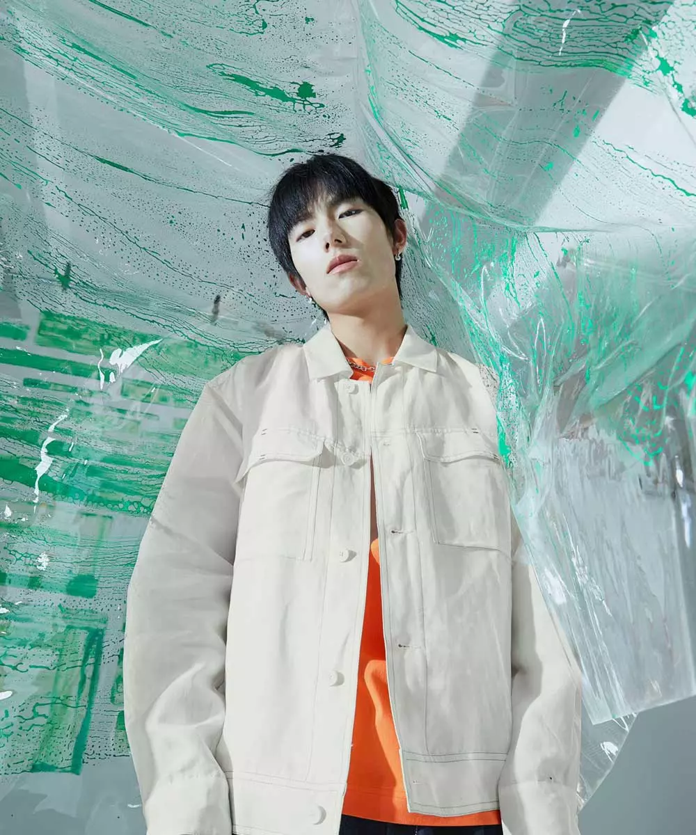 Jifan-Zhou Jifan Zhou