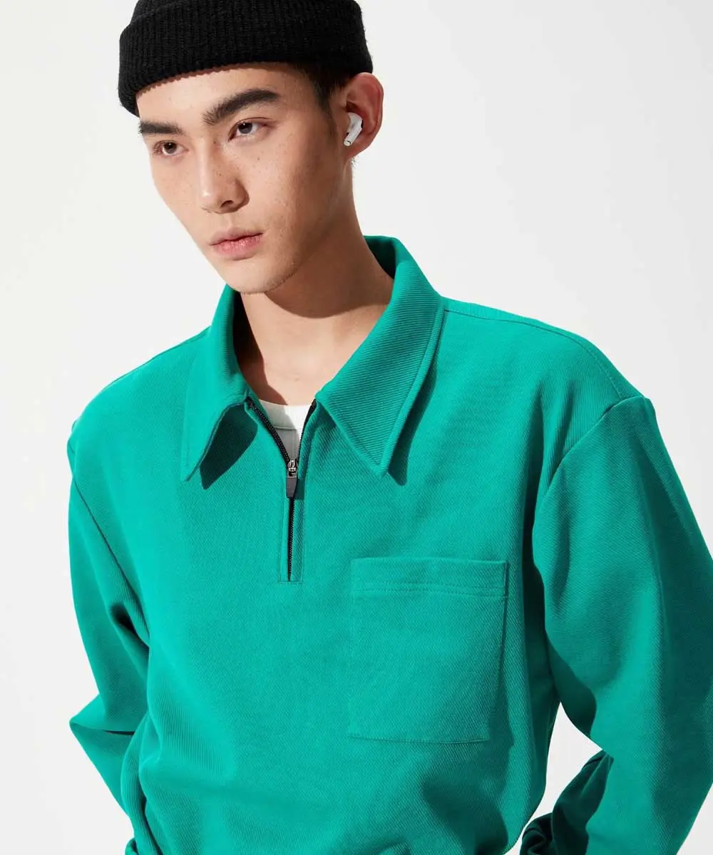 fan-yu fan yu