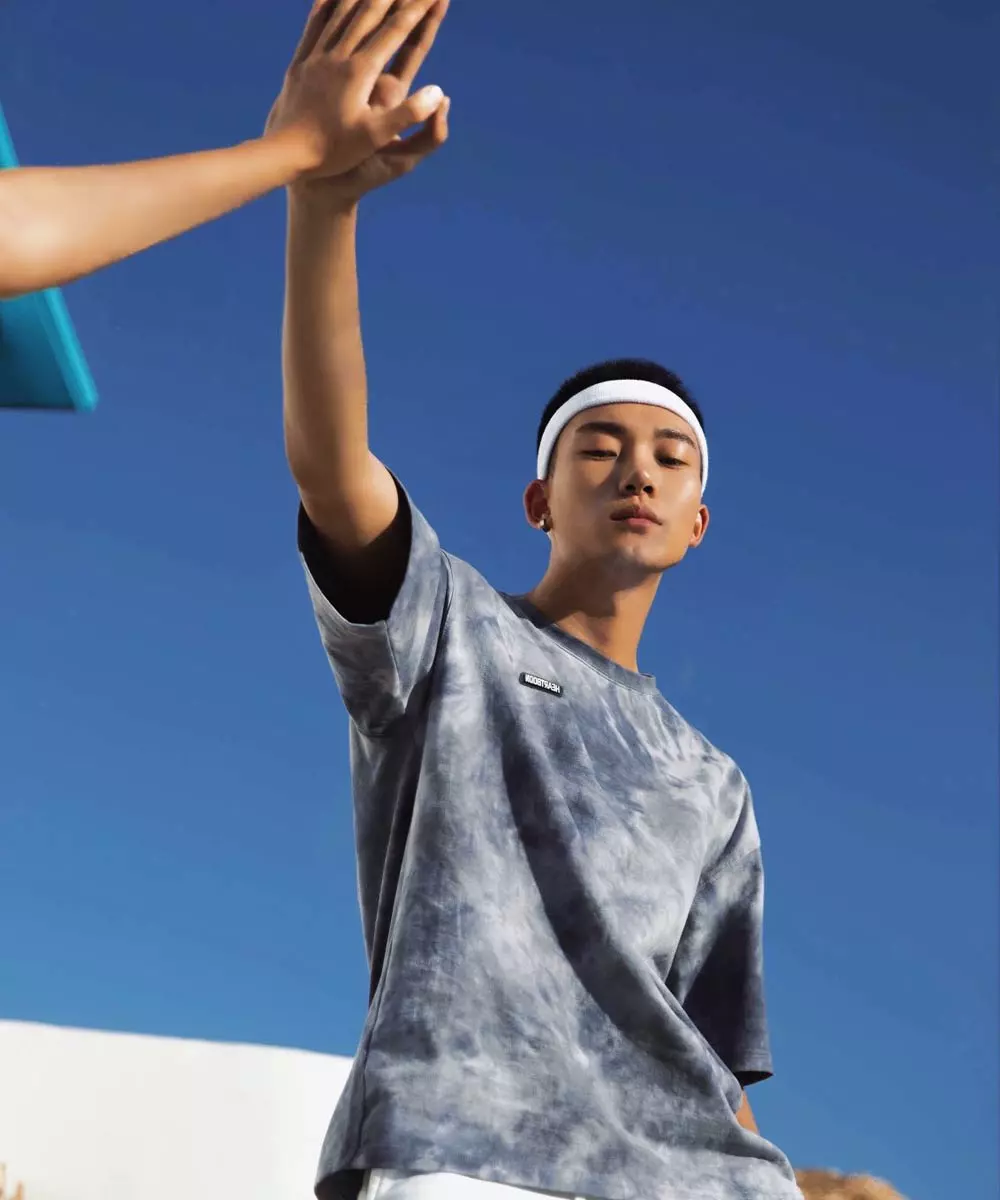 fei-yan fei yan