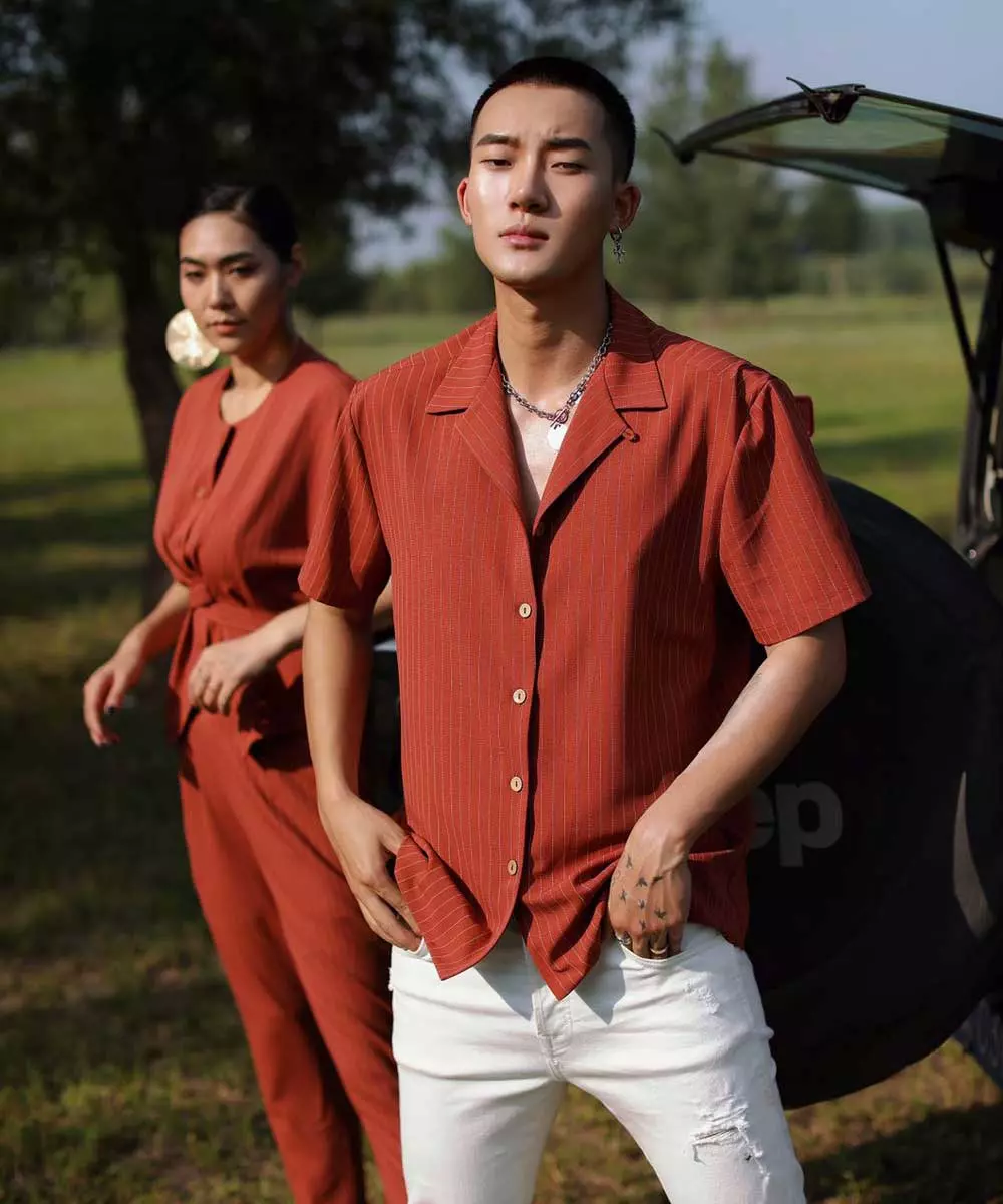 fei-yan fei yan