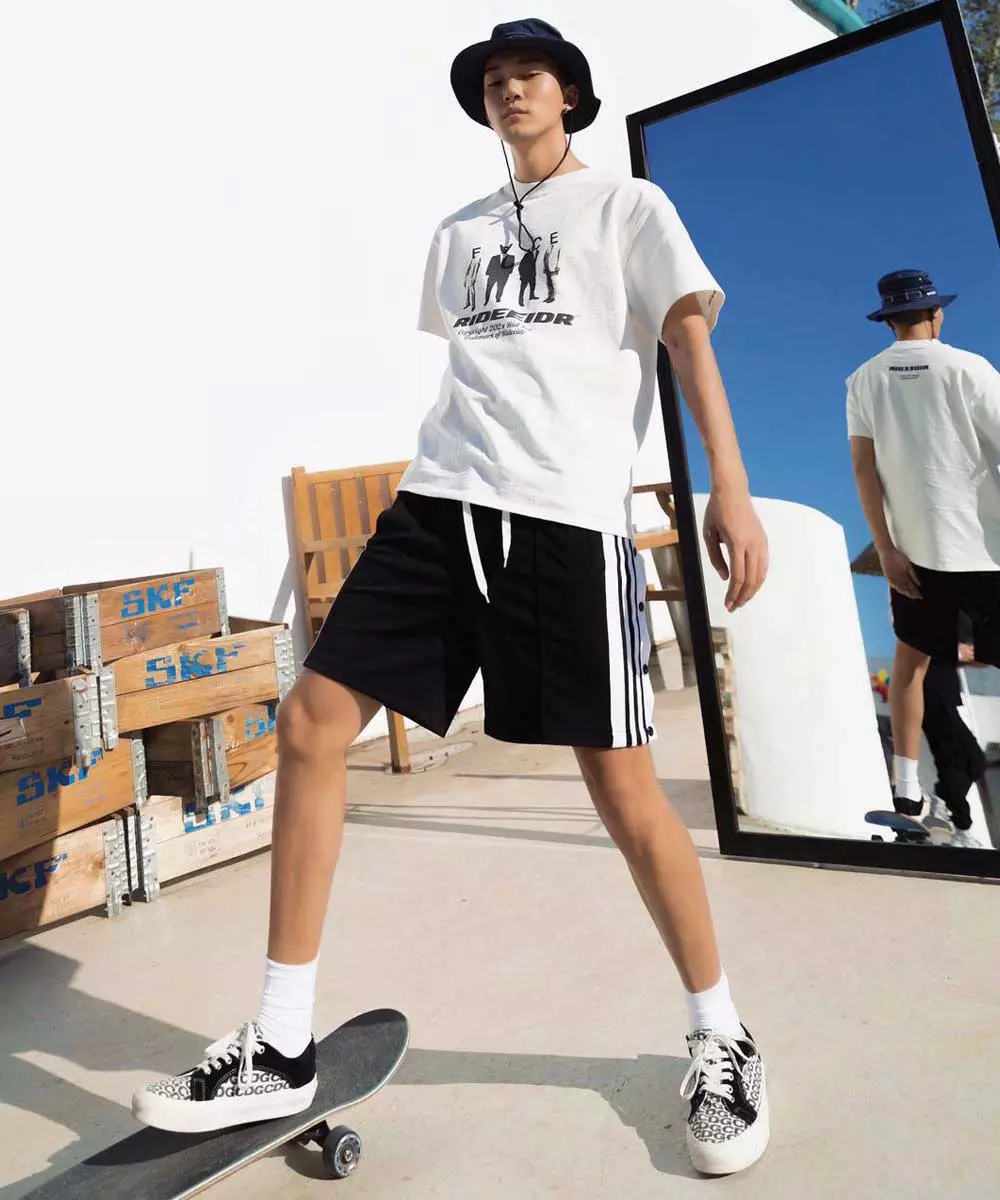 fei-yan fei yan