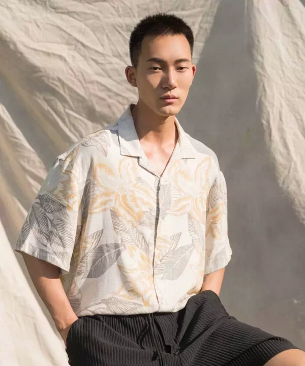 fei yan