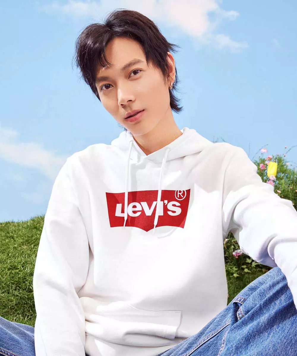 jiajun-he jiajun he