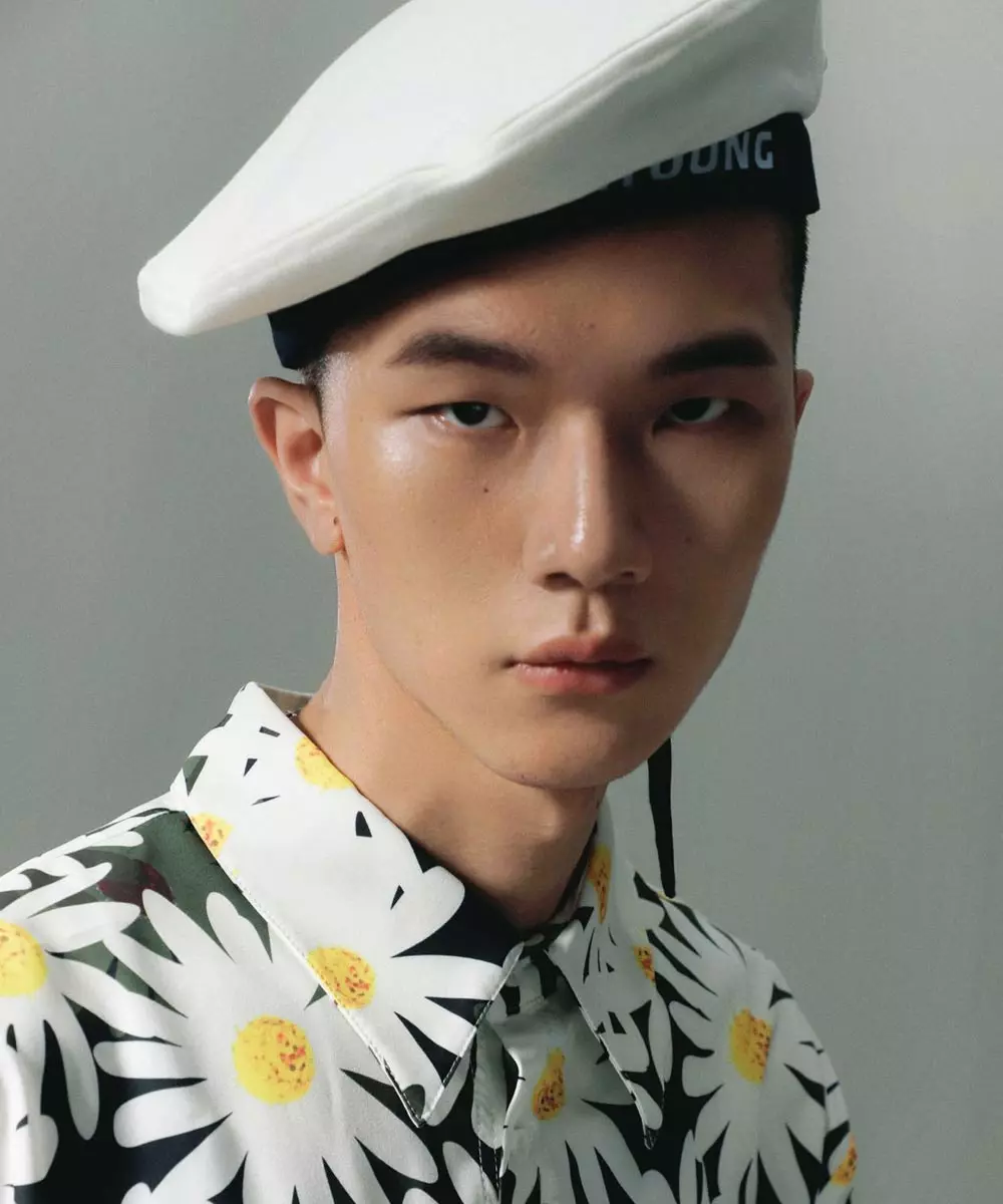 longjiang-xu longjiang xu