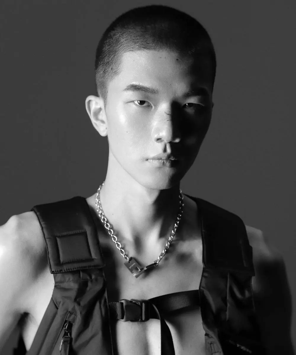 longjiang-xu longjiang xu