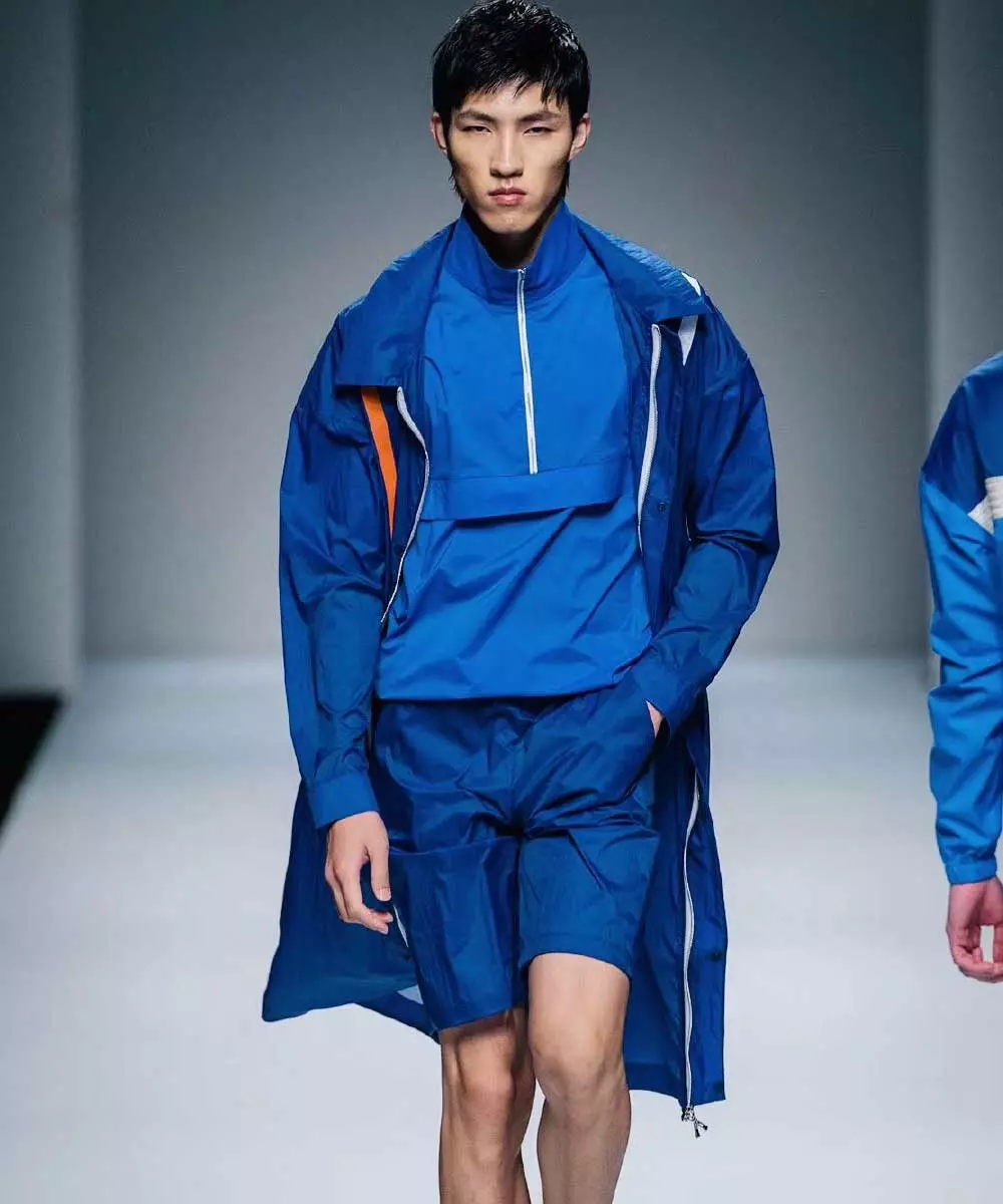 shiyu-peng shiyu peng