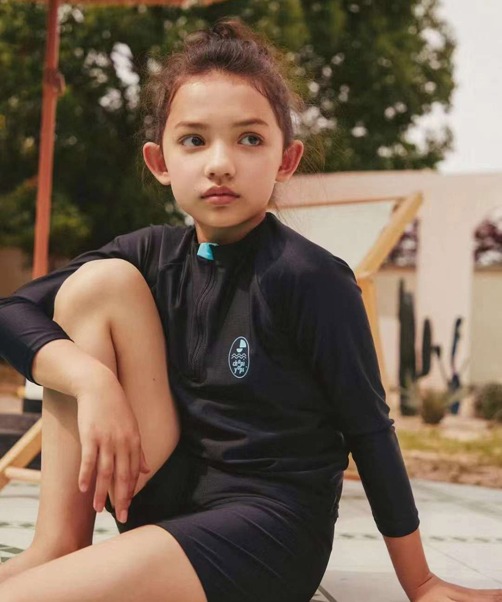 kris