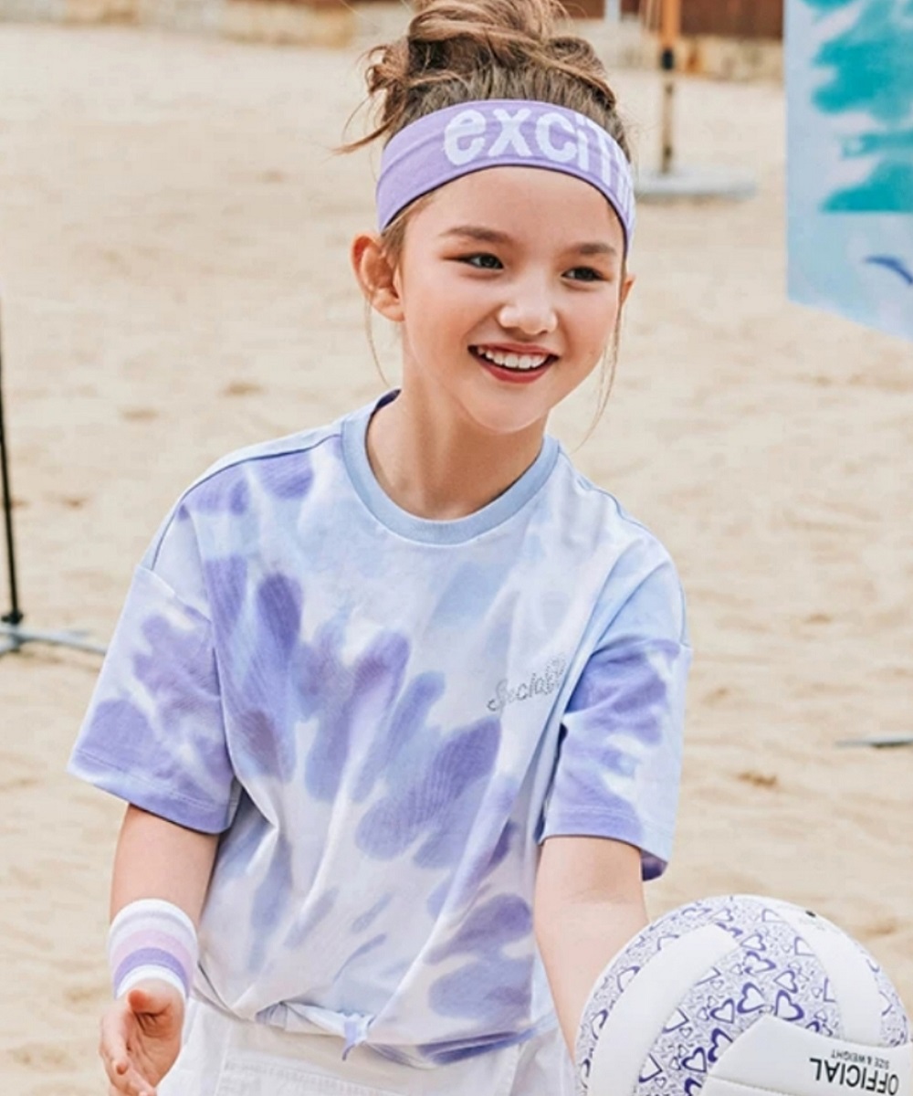 kris