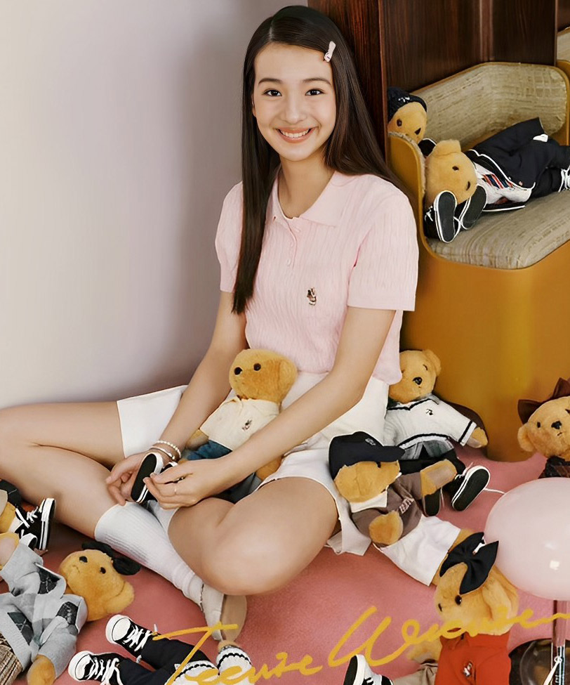 Yuchen Zhou