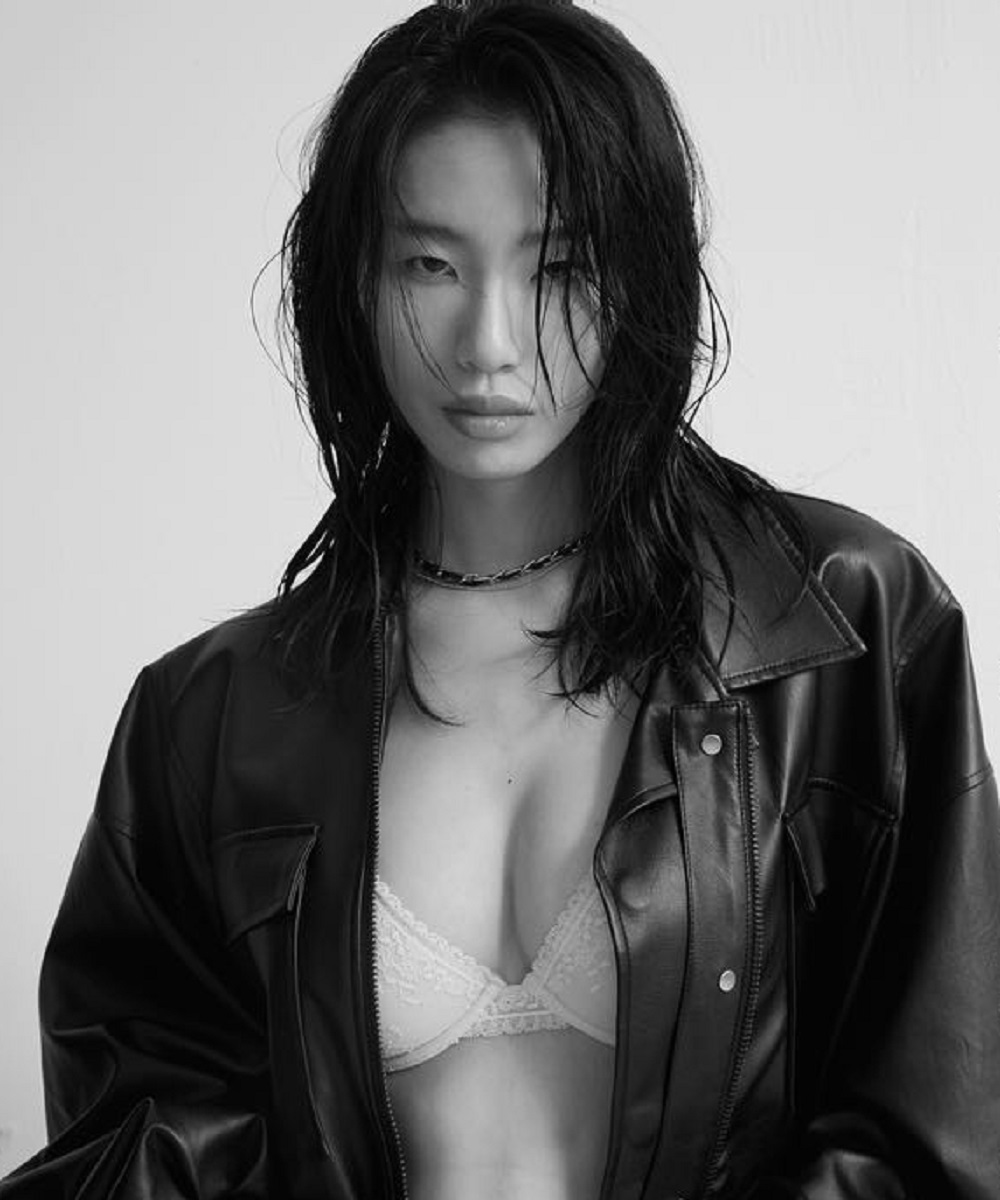 bai fu xuan