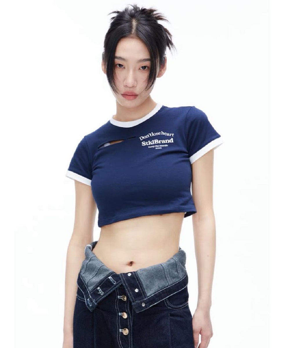 bai1 fu xuan