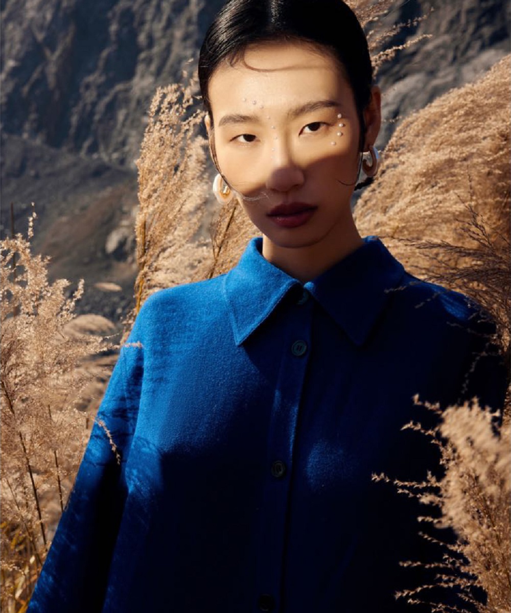 bai3 fu xuan