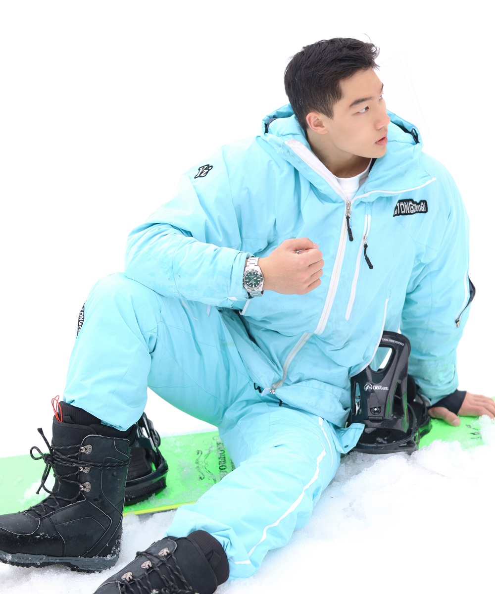 caizhenhao Yanyang Zhao