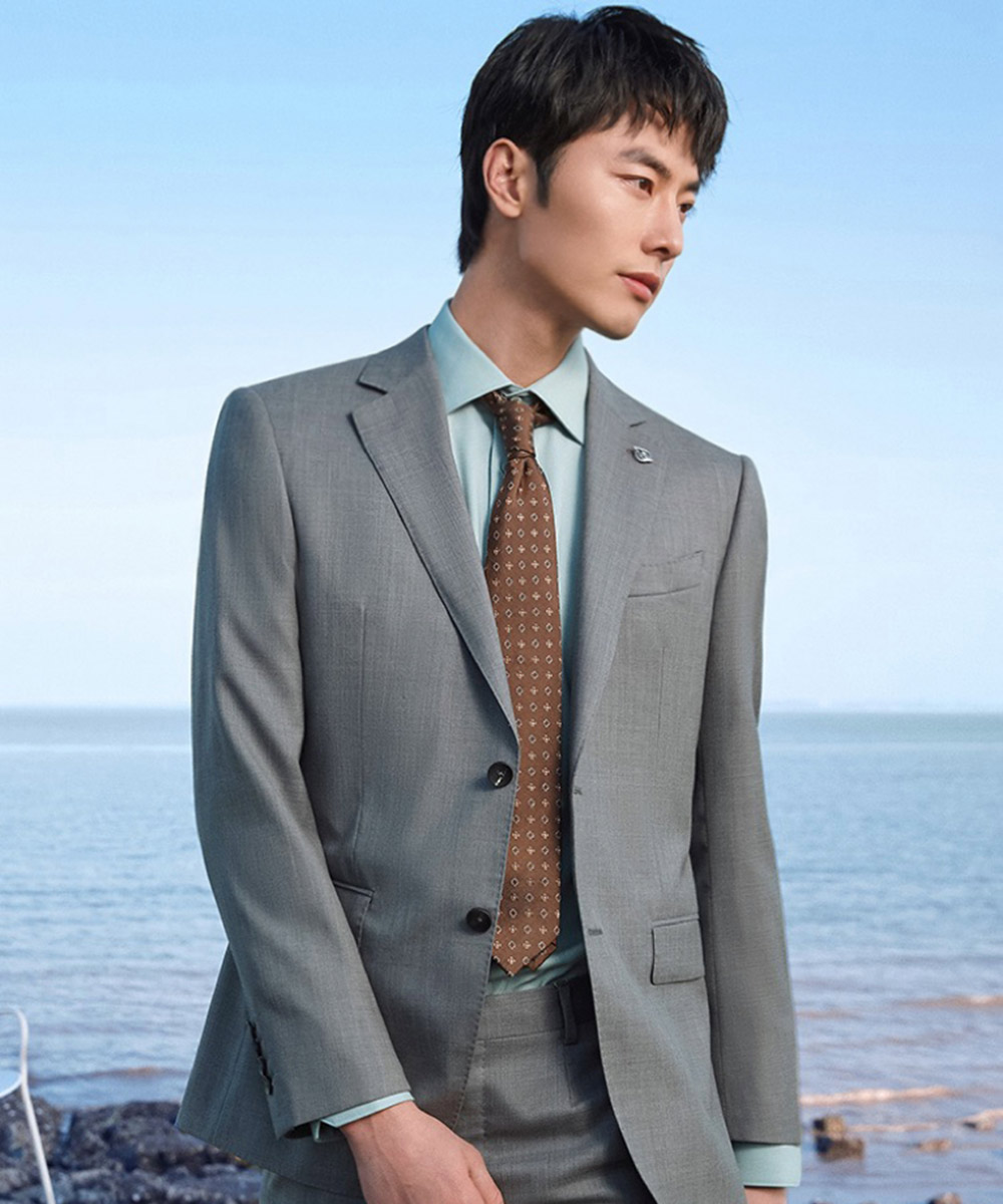 chao2 Yanyang Zhao