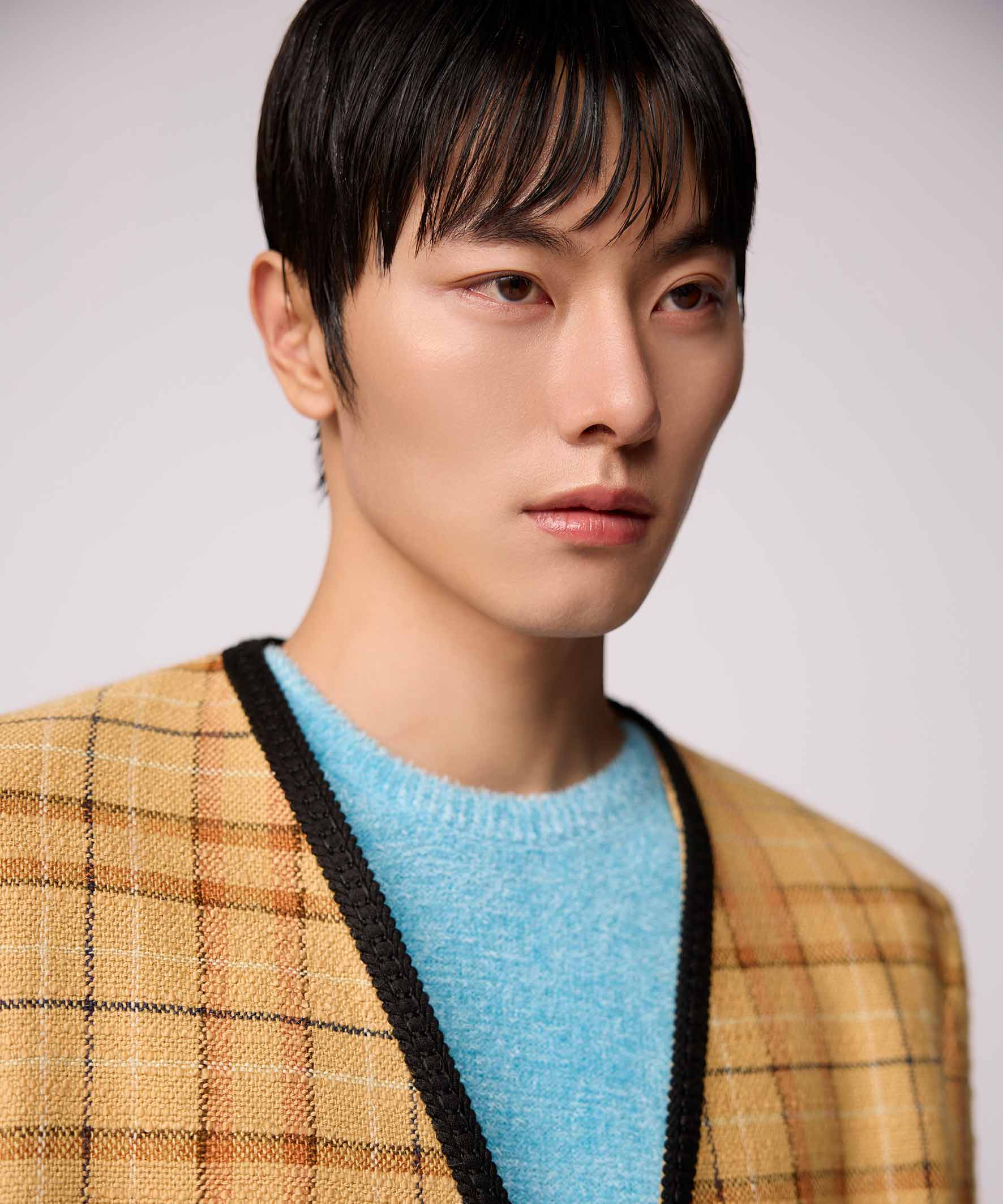 chao41 Yanyang Zhao