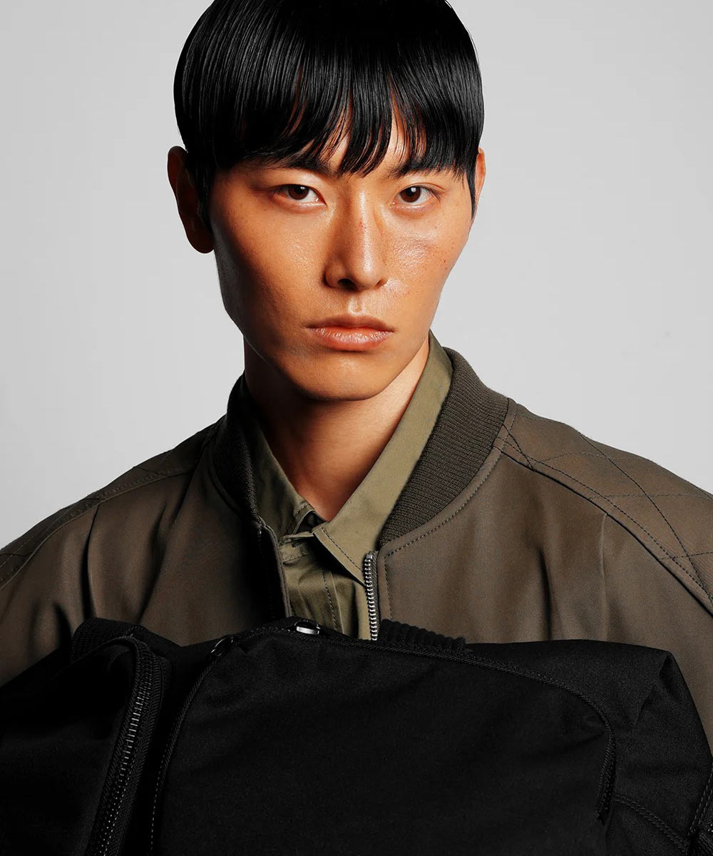 chao55 Yanyang Zhao