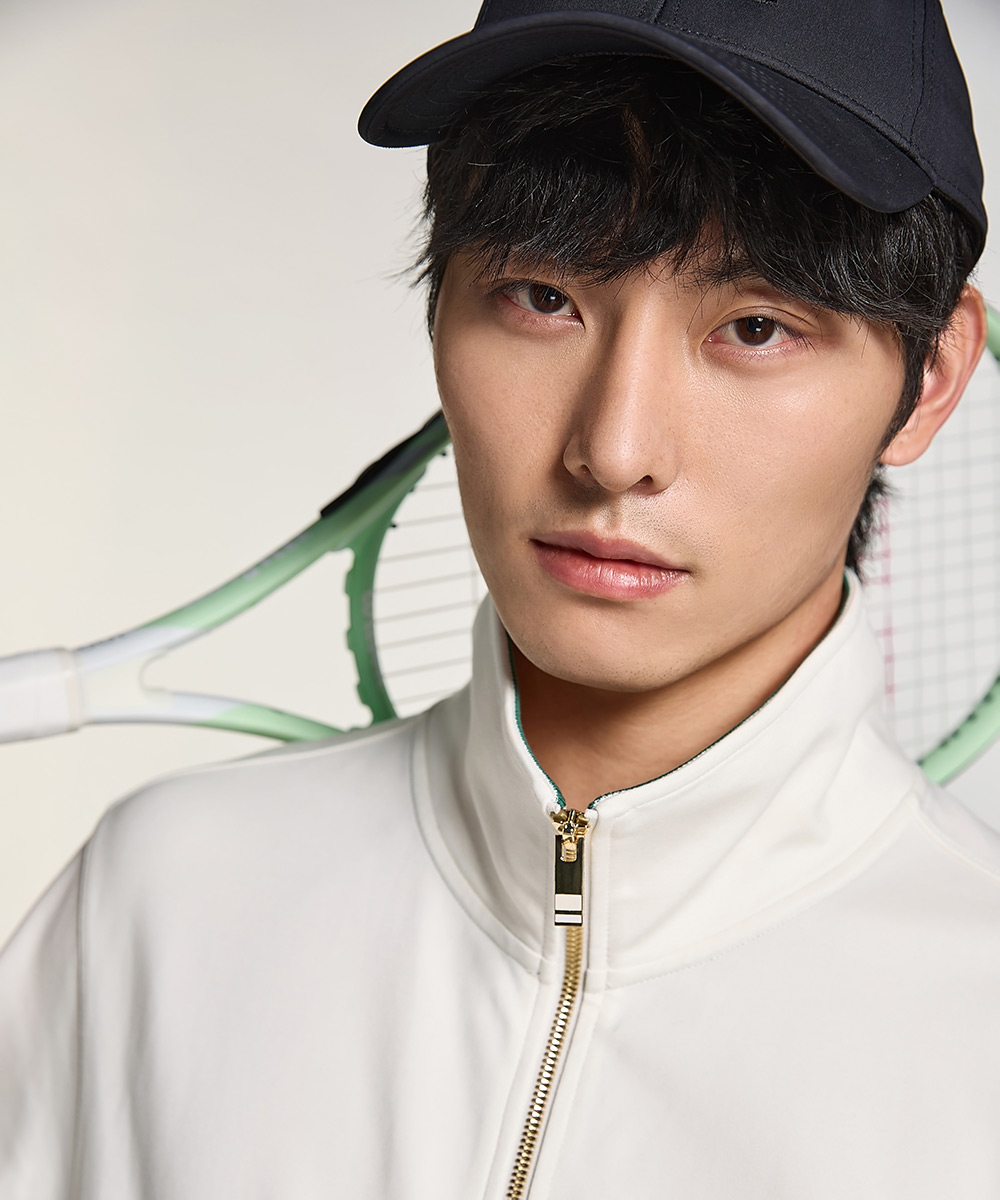 chao6 Yanyang Zhao