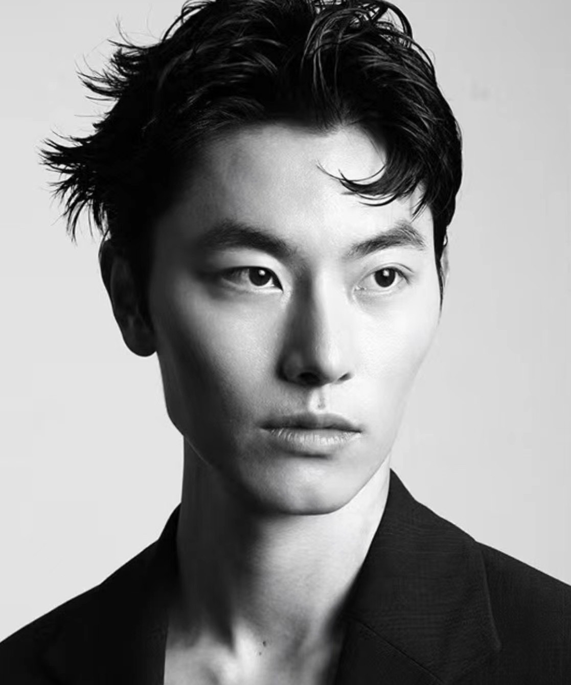 chao65 Yanyang Zhao