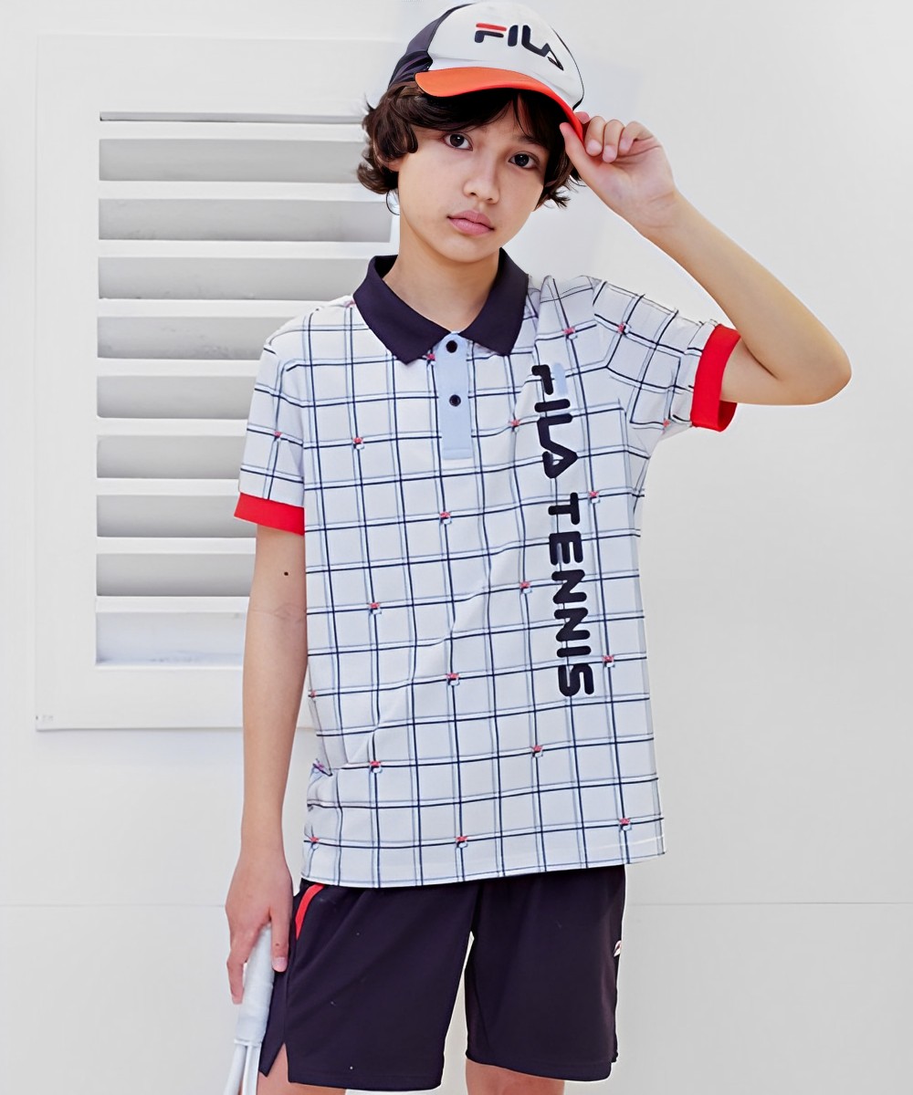 kris