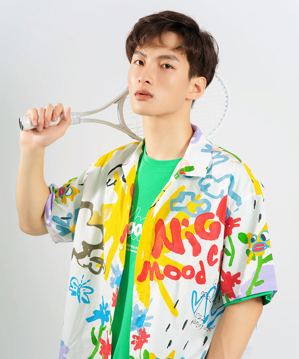 dayuan1 fan yu