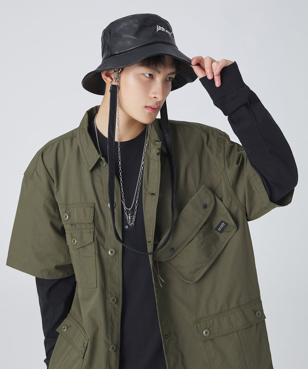 dayuan2 fan yu