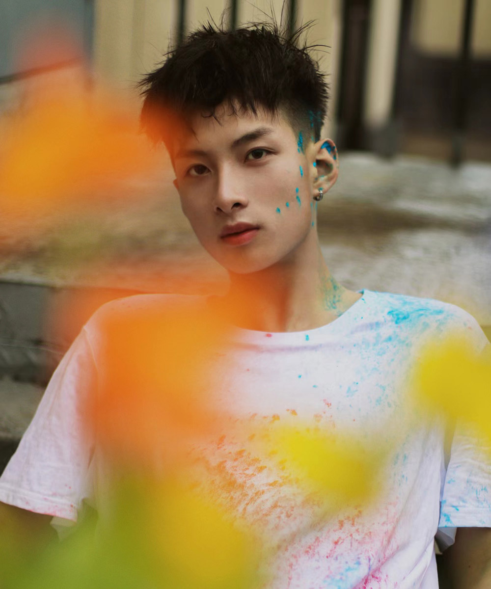 dayuan4 fan yu