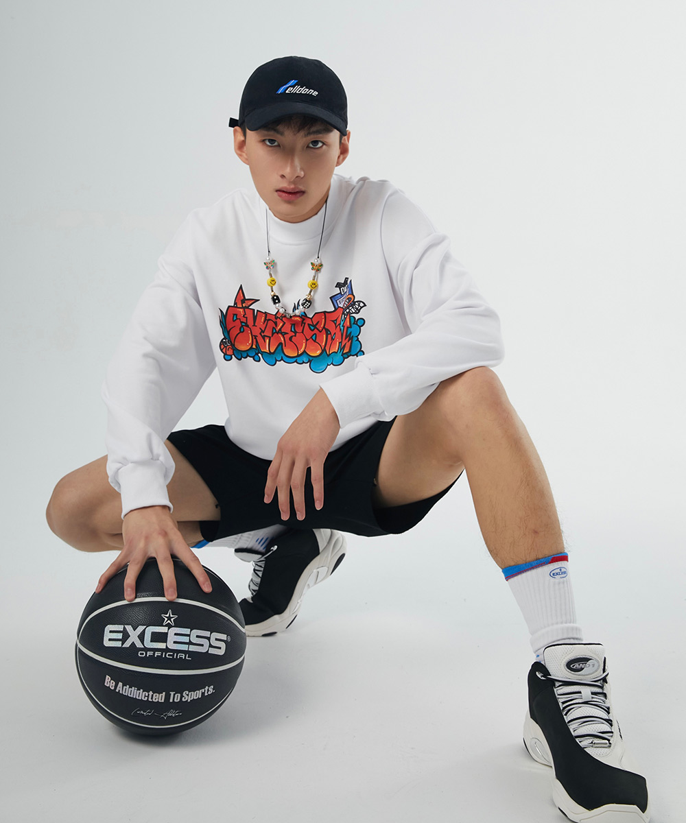 dayuan5 fan yu