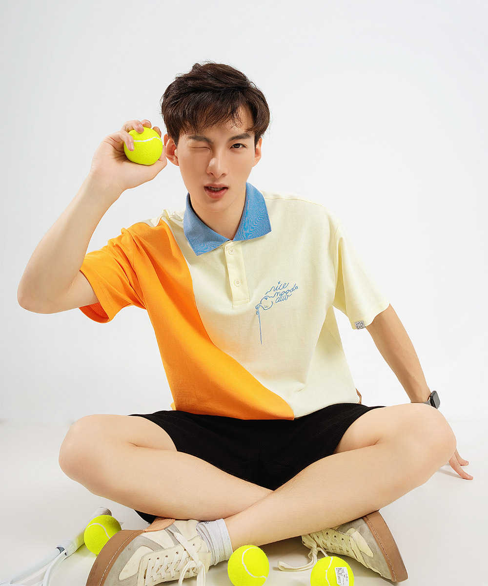 dayuan6 fan yu
