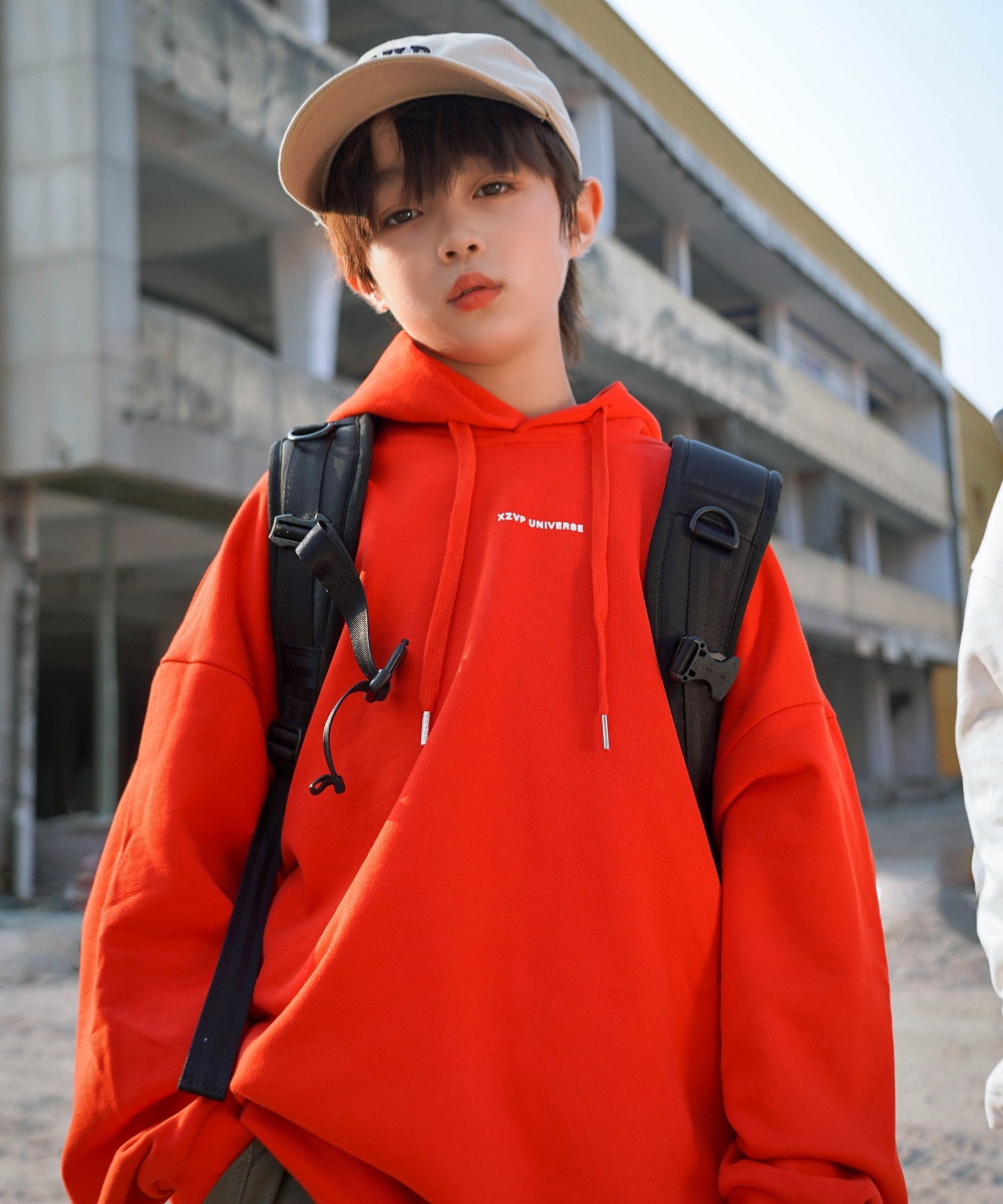 kris