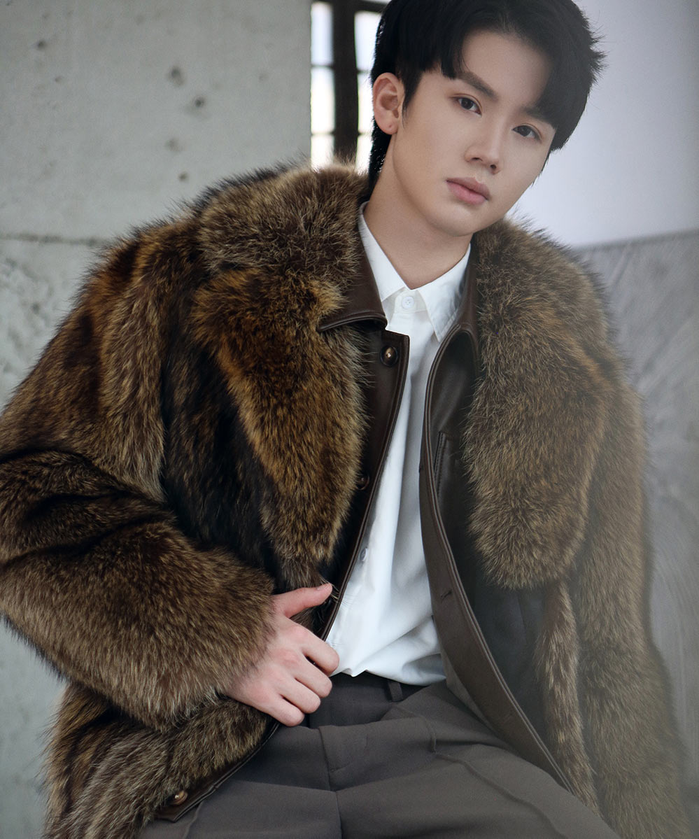 hai1 fan yu