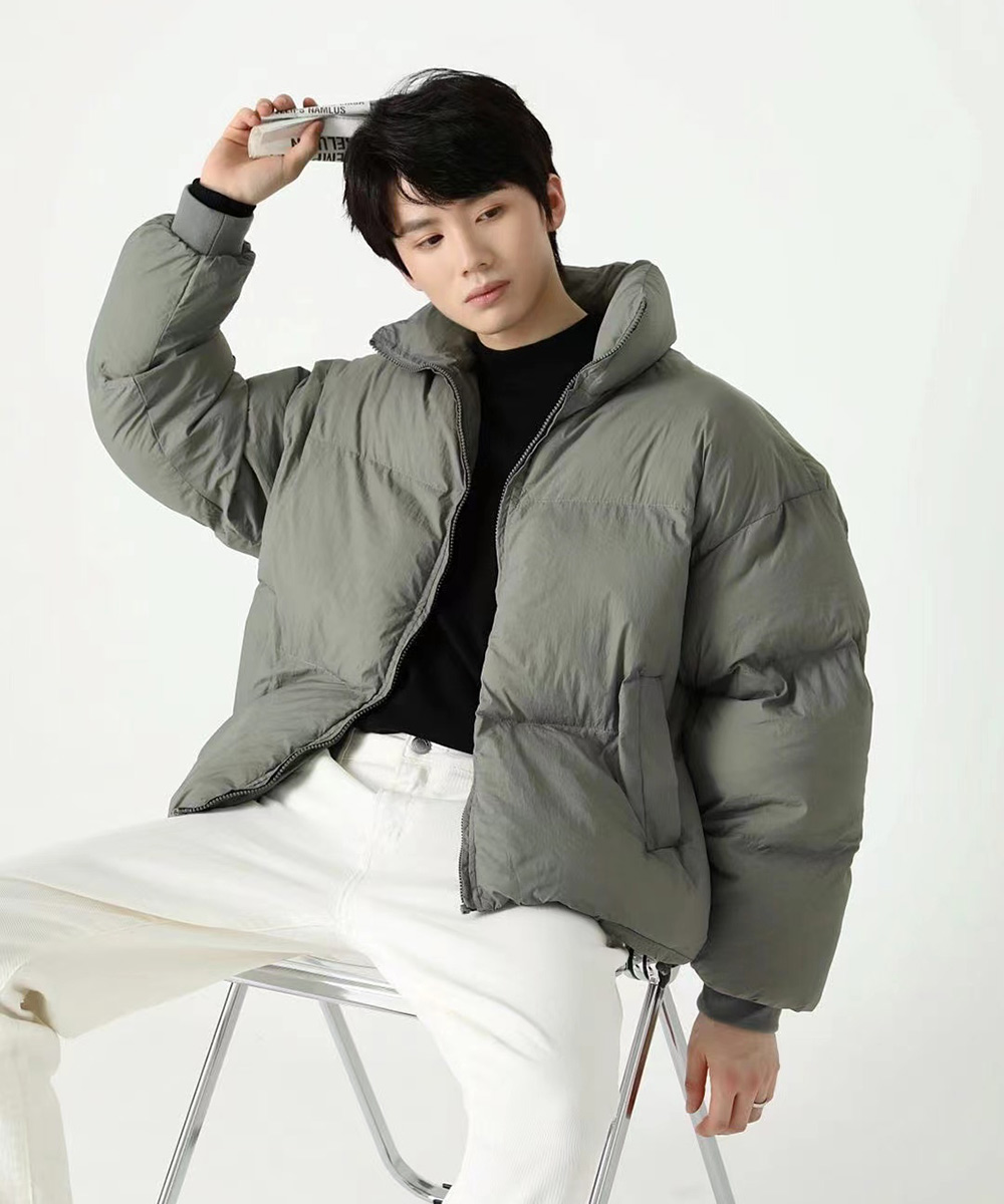 hai3 fan yu
