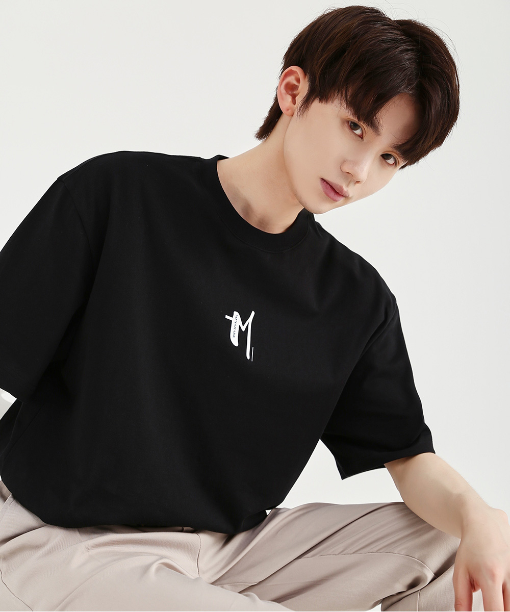 hai6 fan yu