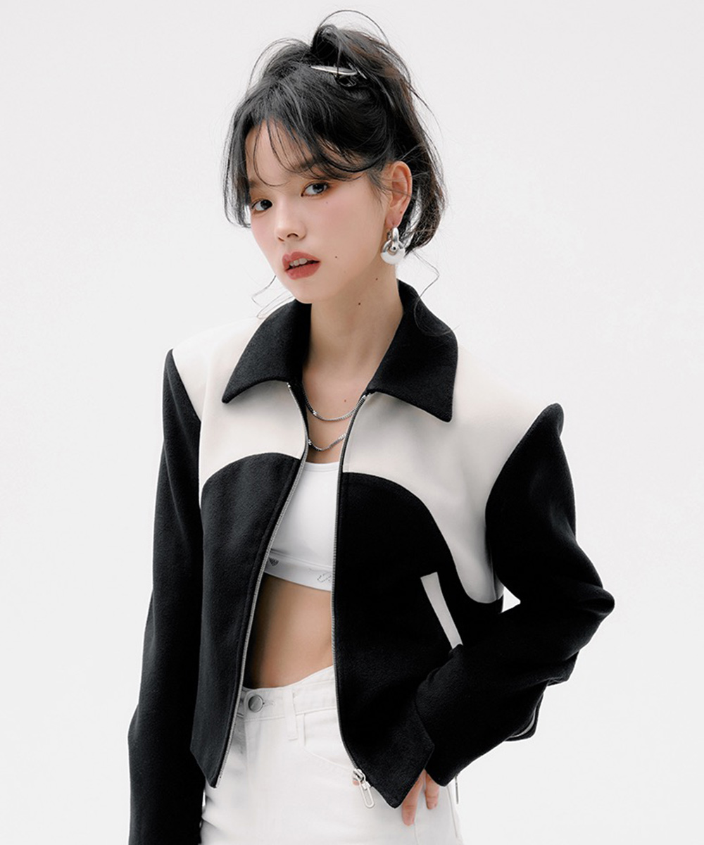 huan3 ivy