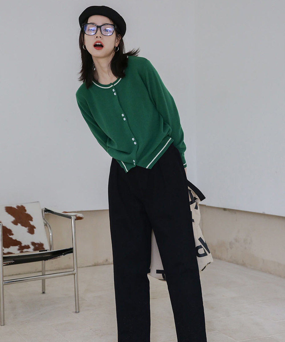 huan6 ivy