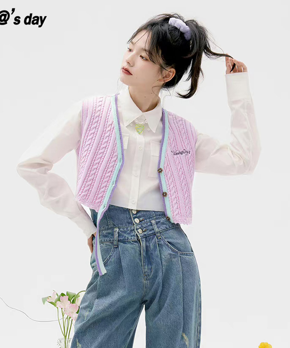 huan7 ivy