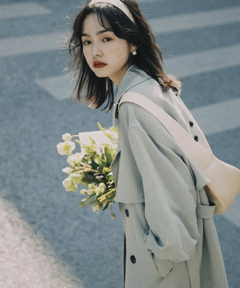 huan8 ivy