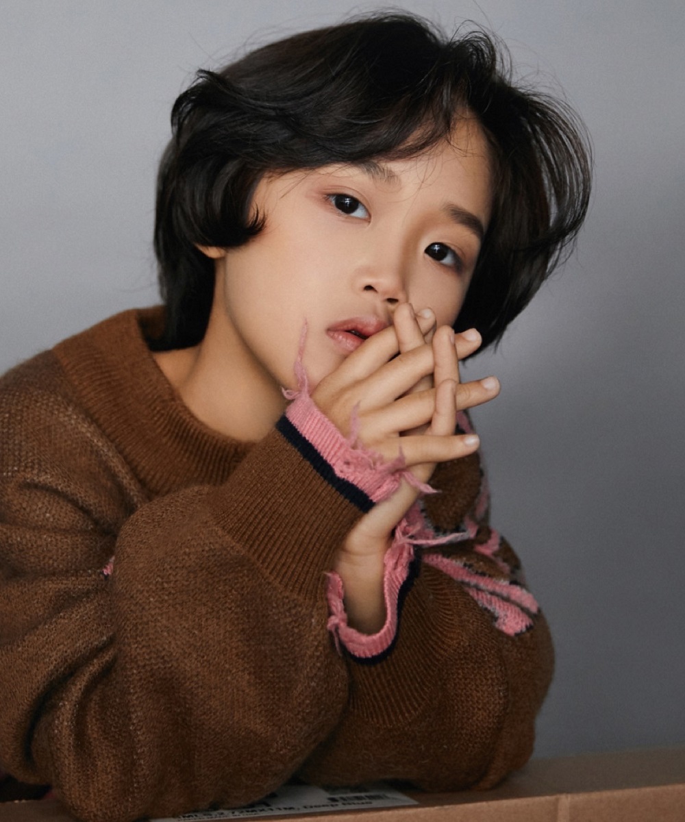 huangyongliang kris