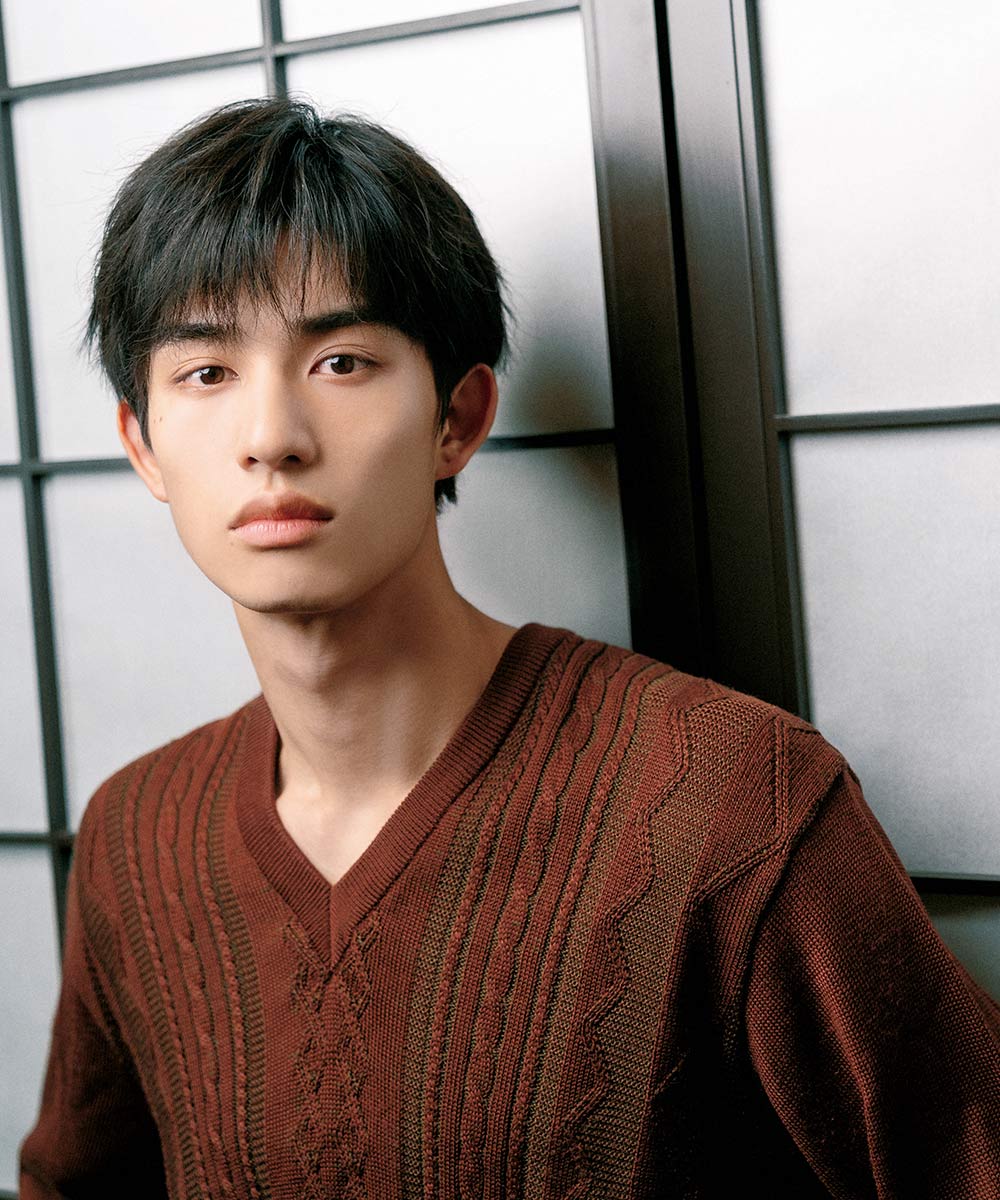 kuai1 fan yu
