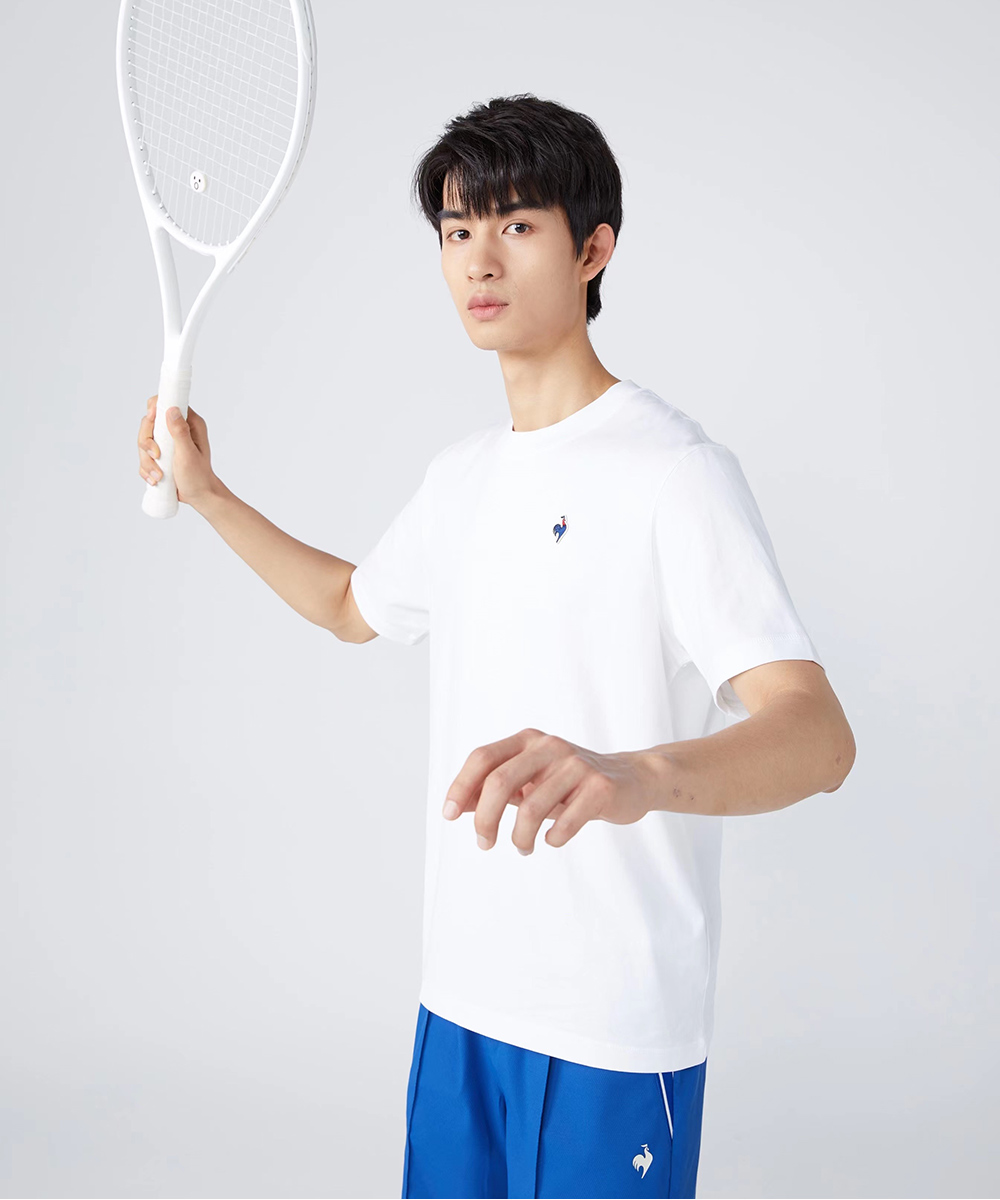 kuai5 fan yu