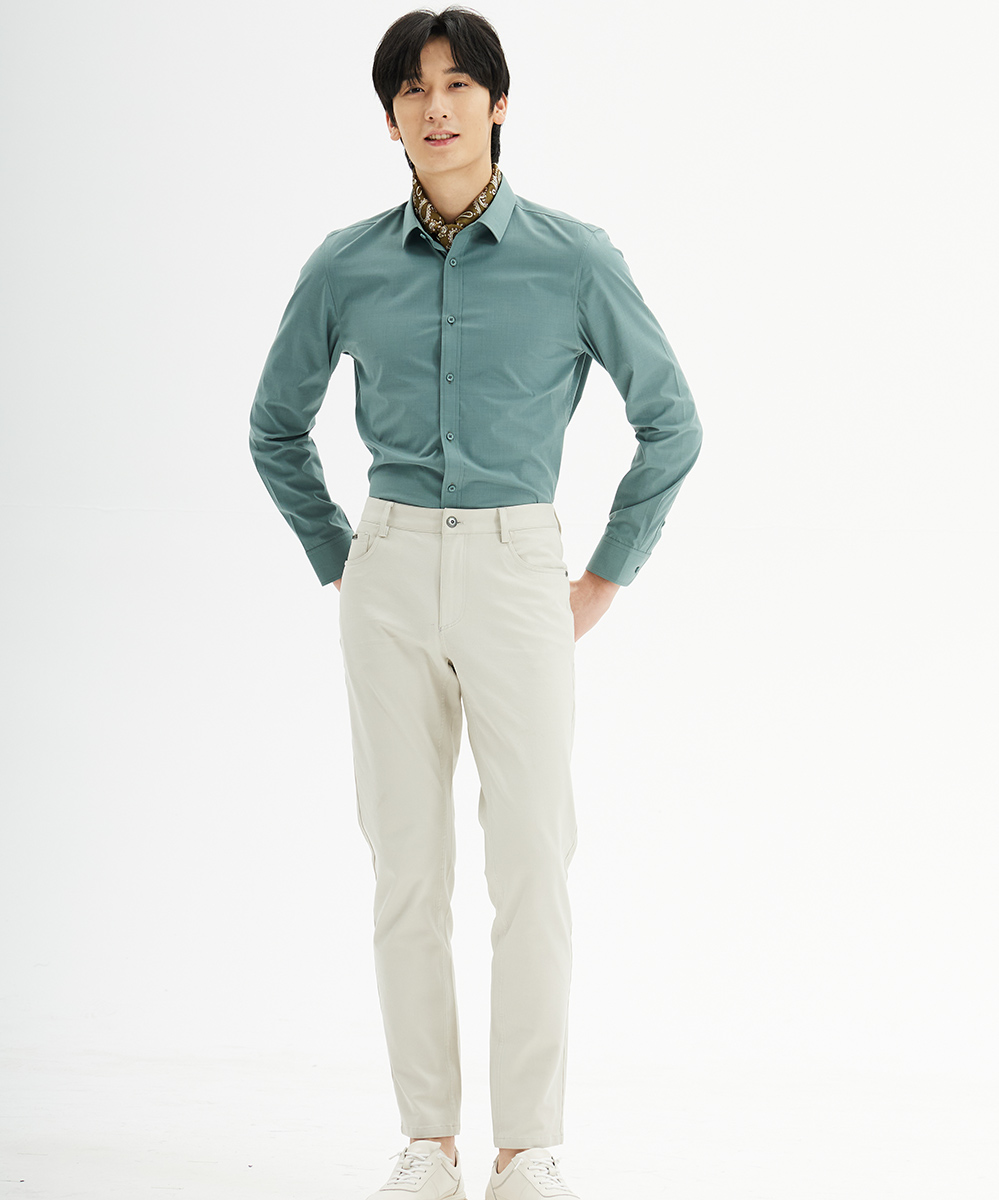 kuan5 Yanyang Zhao