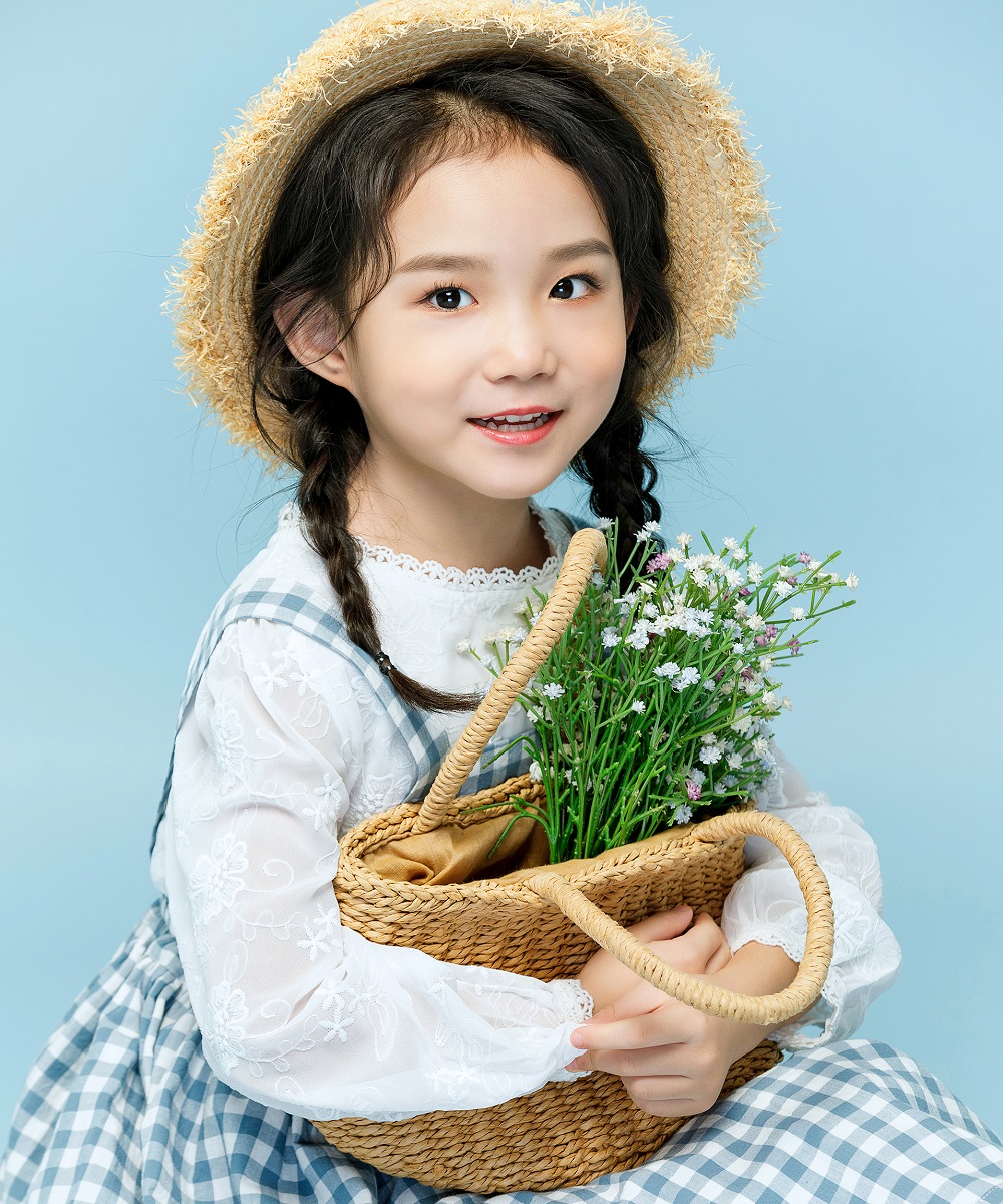 kris
